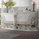 Calgary Furniture Emporium Adara Dresser BD01251 IMAGE 1