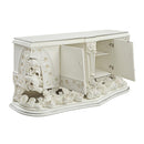 Calgary Furniture Emporium Adara Dresser BD01251 IMAGE 4