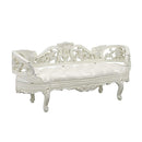 Calgary Furniture Emporium Adara Bench BD01253 IMAGE 1