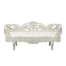 Calgary Furniture Emporium Adara Bench BD01253 IMAGE 2