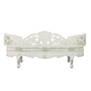 Calgary Furniture Emporium Adara Bench BD01253 IMAGE 4