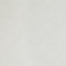 Calgary Furniture Emporium Gaines Dining Chair DN01259 IMAGE 6