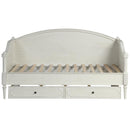Calgary Furniture Emporium Lucien Twin Daybed BD01269 IMAGE 3