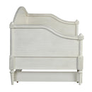 Calgary Furniture Emporium Lucien Twin Daybed BD01269 IMAGE 4