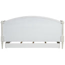 Calgary Furniture Emporium Lucien Twin Daybed BD01269 IMAGE 5