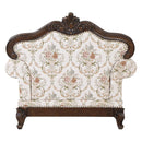 Calgary Furniture Emporium Nayla Stationary Fabric Chair LV01275 IMAGE 4