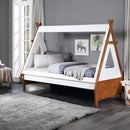 Calgary Furniture Emporium Kids Beds Bed BD01287T IMAGE 2