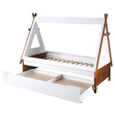 Calgary Furniture Emporium Kids Beds Bed BD01287T IMAGE 5