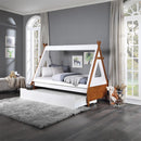 Calgary Furniture Emporium Kids Beds Bed BD01287T IMAGE 8