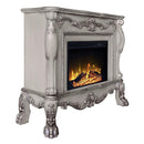 Calgary Furniture Emporium Dresden Freestanding Electric Fireplace AC01310 IMAGE 4