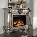 Calgary Furniture Emporium Versailles Freestanding Electric Fireplace AC01314 IMAGE 1