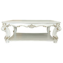 Calgary Furniture Emporium Vendome Coffee Table LV01327 IMAGE 3