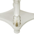 Calgary Furniture Emporium Vendome End Table LV01328 IMAGE 5