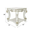 Calgary Furniture Emporium Vendome End Table LV01328 IMAGE 9