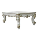 Calgary Furniture Emporium Vendome II Coffee Table LV01332 IMAGE 2