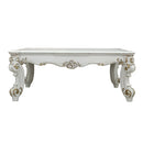 Calgary Furniture Emporium Vendome II Coffee Table LV01332 IMAGE 3