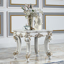 Calgary Furniture Emporium Vendome II End Table LV01333 IMAGE 1