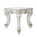 Calgary Furniture Emporium Vendome II End Table LV01333 IMAGE 2
