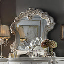 Calgary Furniture Emporium Vendome Dresser Mirror BD01341 IMAGE 1