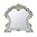 Calgary Furniture Emporium Vendome Dresser Mirror BD01341 IMAGE 2