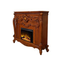 Calgary Furniture Emporium Picardy Freestanding Electric Fireplace AC01344 IMAGE 2