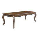 Calgary Furniture Emporium Latisha Dining Table DN01356 IMAGE 3