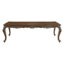 Calgary Furniture Emporium Latisha Dining Table DN01356 IMAGE 4