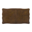 Calgary Furniture Emporium Latisha Dining Table DN01356 IMAGE 5