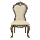 Calgary Furniture Emporium Latisha Dining Chair DN01358 IMAGE 2