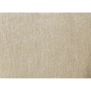 Calgary Furniture Emporium Latisha Arm Chair DN01359 IMAGE 5