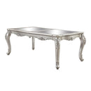 Calgary Furniture Emporium Bently Dining Table DN01367 IMAGE 2