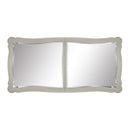 Calgary Furniture Emporium Bently Dining Table DN01367 IMAGE 4