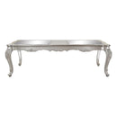 Calgary Furniture Emporium Bently Dining Table DN01367 IMAGE 6