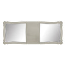 Calgary Furniture Emporium Bently Dining Table DN01367 IMAGE 7