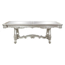 Calgary Furniture Emporium Bently Dining Table with Pedestal Base DN01368 IMAGE 3