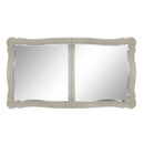 Calgary Furniture Emporium Bently Dining Table with Pedestal Base DN01368 IMAGE 4