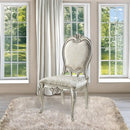 Calgary Furniture Emporium Bently Dining Chair DN01369 IMAGE 1
