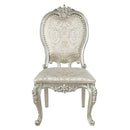 Calgary Furniture Emporium Bently Dining Chair DN01369 IMAGE 3
