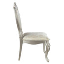 Calgary Furniture Emporium Bently Dining Chair DN01369 IMAGE 4
