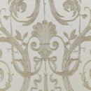 Calgary Furniture Emporium Bently Dining Chair DN01369 IMAGE 6