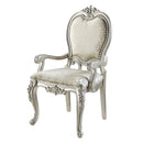 Calgary Furniture Emporium Bently Arm Chair DN01370 IMAGE 2