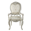 Calgary Furniture Emporium Bently Arm Chair DN01370 IMAGE 3