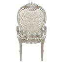 Calgary Furniture Emporium Bently Arm Chair DN01370 IMAGE 5