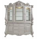 Calgary Furniture Emporium Bently Buffet & Hutch DN01371 IMAGE 2