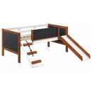 Calgary Furniture Emporium Kids Beds Loft Bed BD01409 IMAGE 1