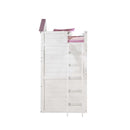 Calgary Furniture Emporium Kids Beds Loft Bed BD01415 IMAGE 5