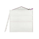 Calgary Furniture Emporium Kids Beds Loft Bed BD01415 IMAGE 9