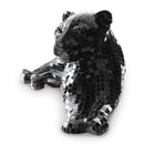  Signature Design by Ashley Drice A2000419 Sculpture IMAGE 2