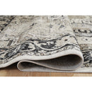  Signature Design by Ashley Gregmoore R405821 Large Rug IMAGE 3