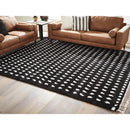  Signature Design by Ashley Minston R405952 Medium Rug IMAGE 4